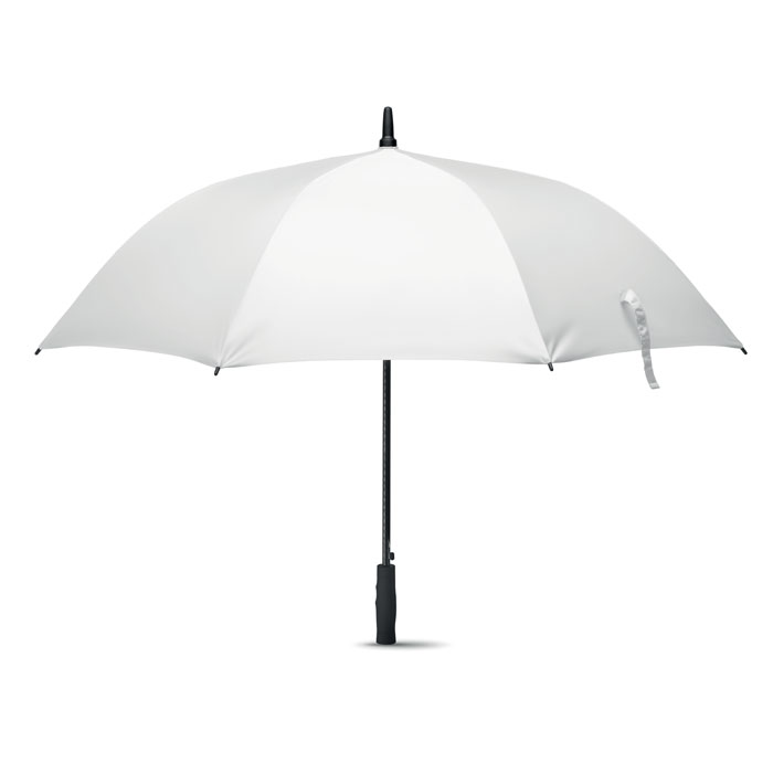 Parapluie personnalisable pour vos cadeaux d'entreprise