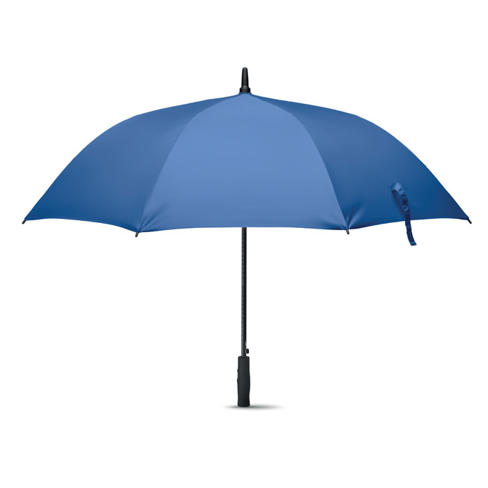 Parapluie personnalisable pour vos cadeaux d'entreprise