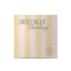 Sachet de thé publicitaire à personnaliser - Made in France