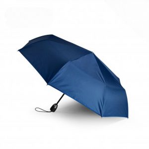 Parapluie publicitaire made in france