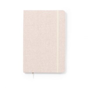 Sérigraphie 1 couleur