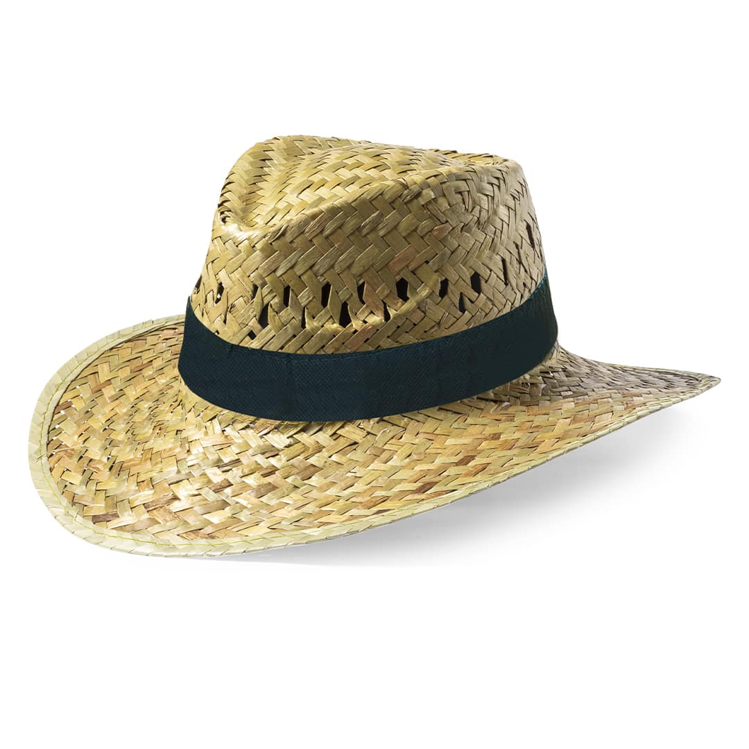 Chapeau De Golf Masters 2022 UPF 30+ - Blanc, Ajustable, 100% Polyester - Neuf Avec étiquettes