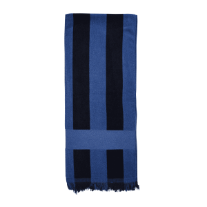 Sérigraphie 1 couleur