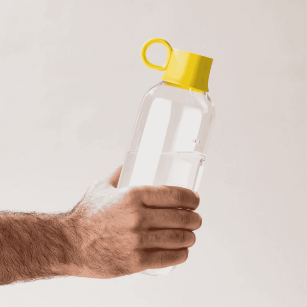 Gourde GOBI fabriquée en France – 1L - Goodies personnalisés