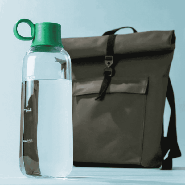 Gourde GOBI fabriquée en France – 1L - Goodies personnalisés