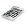 Calculatrice personnalisable pour entreprise - 12 chiffres