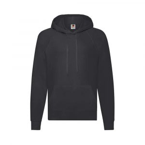 Sweat et pulls