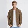Blouson aviateur personnalisable