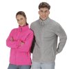 Veste en laine polaire à personnaliser - 280g/m2