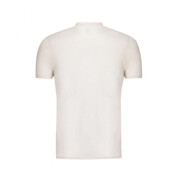 T-shirt publicitaire naturel 100% coton BIO - 150g/m2