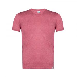 T-shirt publicitaire technique unisexe 100% coton - 135g/m2