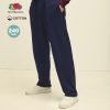 pantalon personnalisé pour entreprise
