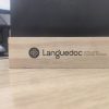 Exemple de personnalisation du porte menu