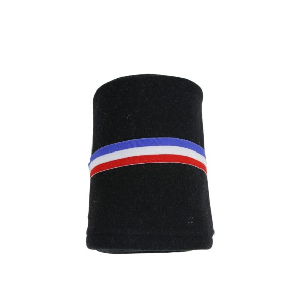 Echarpe en polaire – Made In France