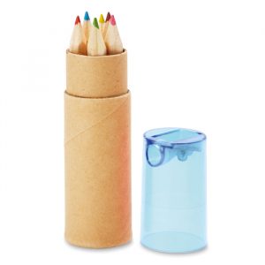 Goodies pour école primaire et maternelle