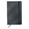 Carnet A5 avec couverture rigide personnalisable - 192 pages