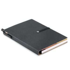 Tampographie 1 couleur