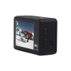 Caméra d'action personnalisable - Goodies high tech haut de gamme