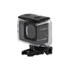 Caméra d'action personnalisable - Goodies high tech haut de gamme