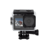 Caméra d'action personnalisable - Goodies high tech haut de gamme