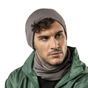 Bonnet sport personnalisable