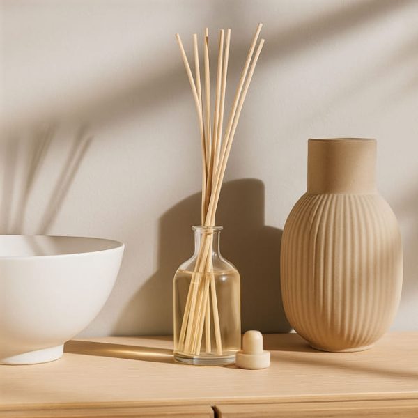 Diffuseur de parfum - Made in France