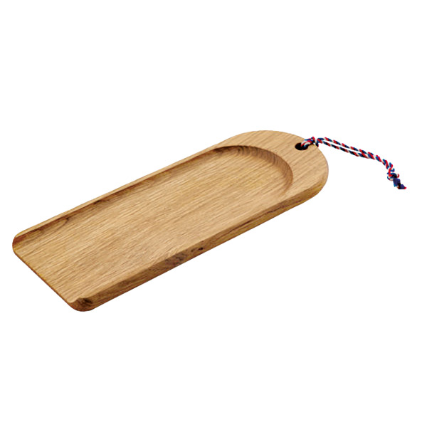 Planche apéritif en bois personnalisable