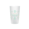Gobelet ecocup Made in France – 600 ml