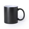 Mug thermoréactif personnalisé en céramique - 350 ml