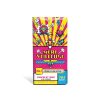 Tablette de chocolat Made in France personnalisable pour entreprise - Goodies alimentaire