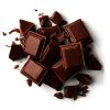 Tablette de chocolat Made in France personnalisable pour entreprise - Goodies alimentaire