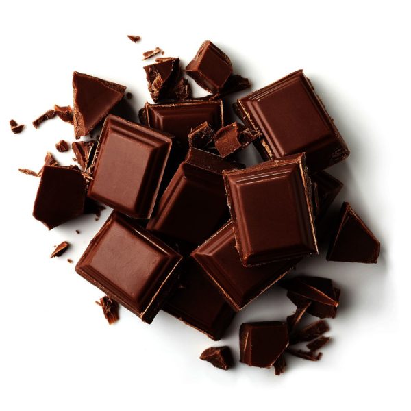 Tablette de chocolat Made in France personnalisable pour entreprise - Goodies alimentaire