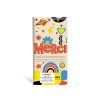 Tablette de chocolat Made in France personnalisable pour entreprise - Goodies alimentaire