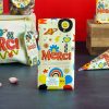 Tablette de chocolat Made in France personnalisable pour entreprise - Goodies alimentaire