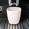 Tasse personnalisable éco-conçue - Made in France