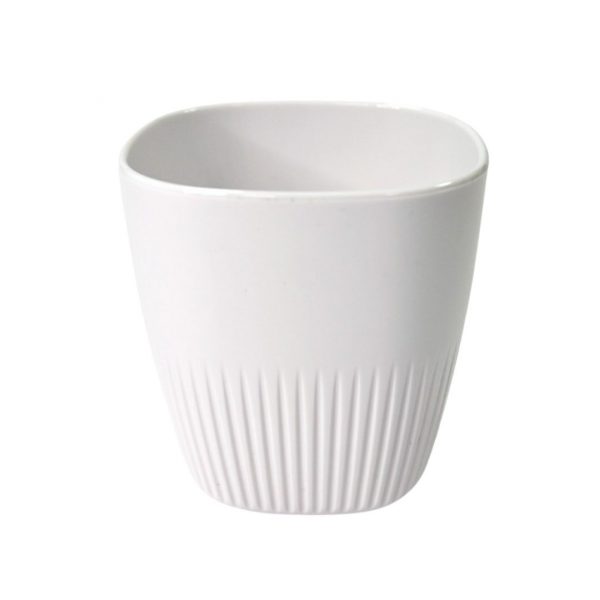 Tasse personnalisable éco-conçue - Made in France