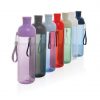 Gourde design et étanche personnalisable - 600 ml