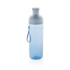 Gourde design et étanche personnalisable - 600 ml