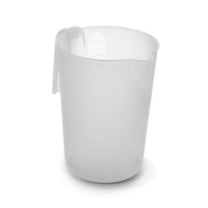 Pichet 2L – Made in France