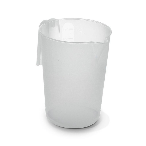 Pichet 2L – Made in France