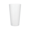Gobelet ecocup Made in France – 600 ml