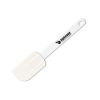 Spatule maryse de cuisine