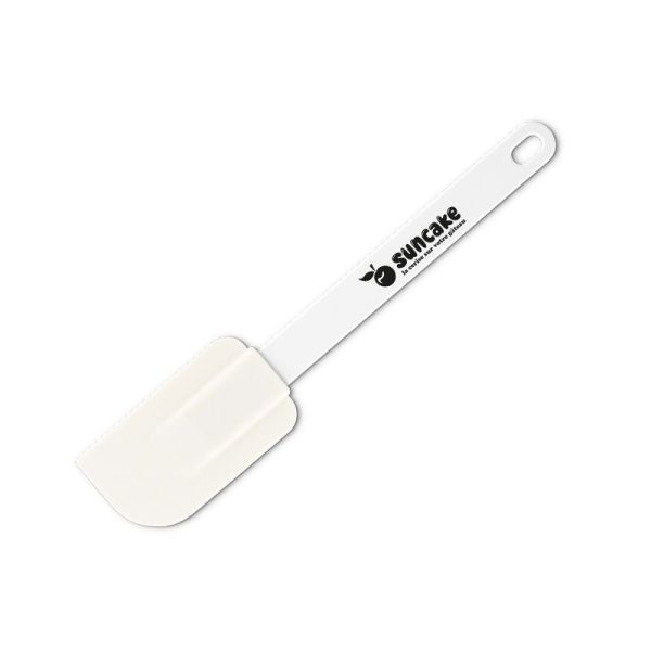 Spatule maryse de cuisine