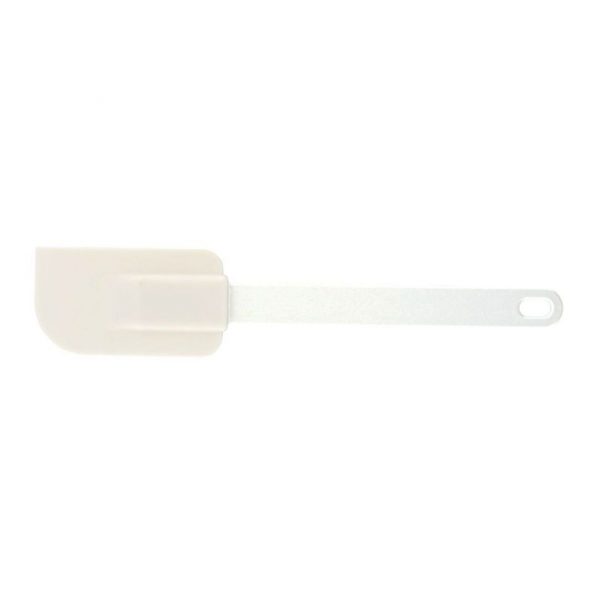 Spatule de cuisine maryse à personnaliser avec votre logo