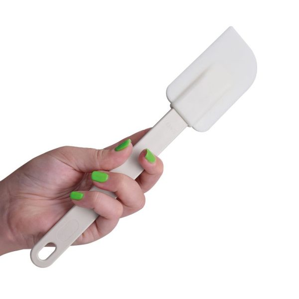 Spatule maryse de cuisine