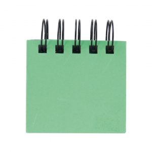 Tampographie 1 couleur