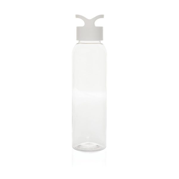 Gourde en rPET à personnaliser | 650 ml