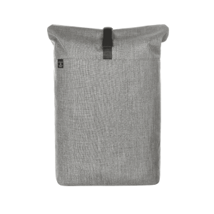 Sac à dos personnalisé pour entreprise - Fabriqué en Europe - Goodies haut de gamme