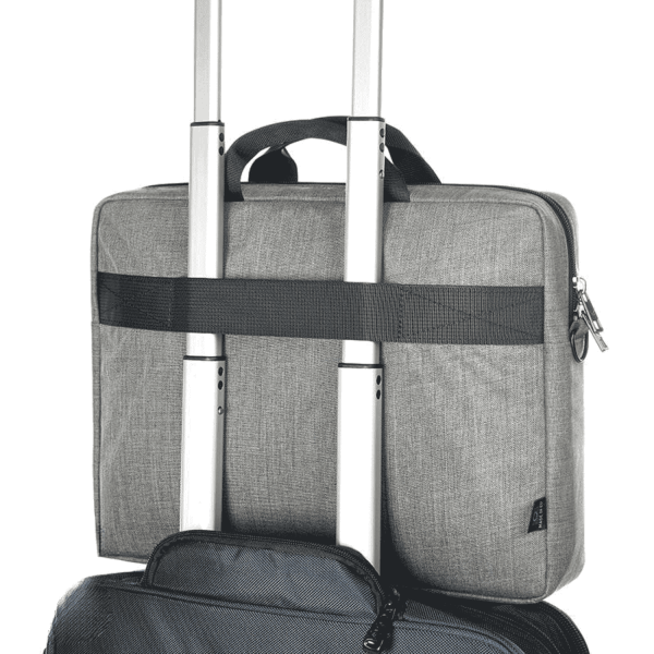 Sacoche pour ordinateur – Made in UE