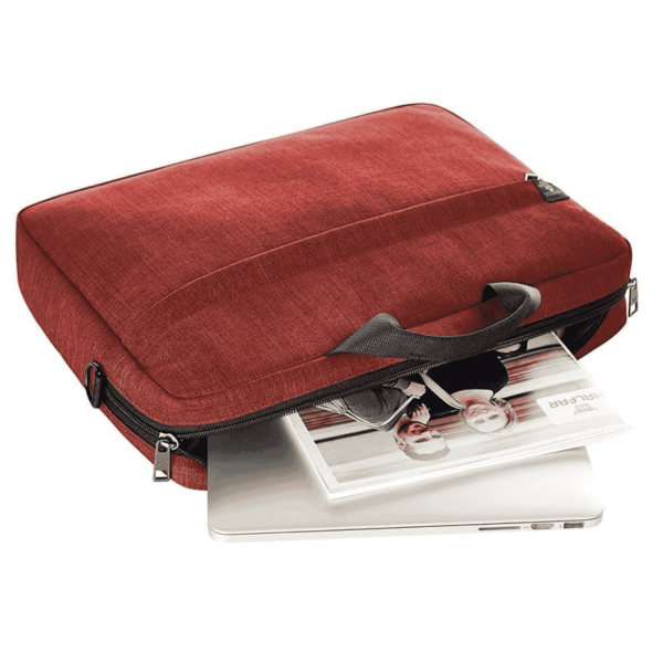 Sacoche pour ordinateur – Made in UE